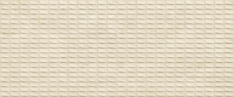 Плитка Marvel T 3D Arch Navona White 50x120  