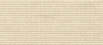 Плитка Marvel T 3D Arch Navona Sand 50x120  