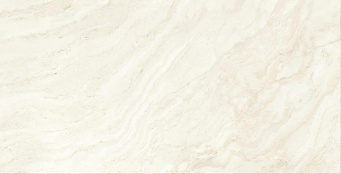 Керамогранит Marvel T Halo White 75x150  