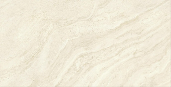 Керамогранит Marvel T Halo Sand 75x150  