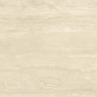 Керамогранит Marvel T Navona White 60x60  