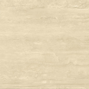 Керамогранит Marvel T Navona Sand 60x60  