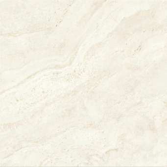 Керамогранит Marvel T Halo White 60x60  