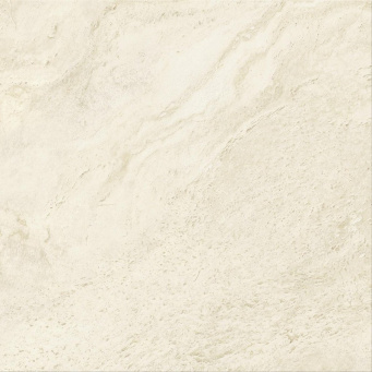 Керамогранит Marvel T Halo Sand 60x60  