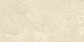 Керамогранит Marvel T Navona White 30x60  