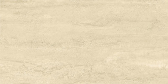 Керамогранит Marvel T Navona Sand 30x60  