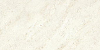 Керамогранит Marvel T Halo White 30x60  