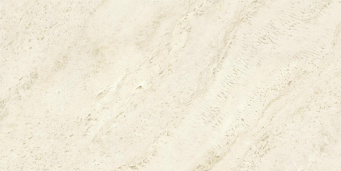 Керамогранит Marvel T Halo Sand 30x60  