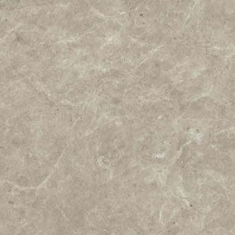 Керамогранит Nyra Mist 120x120  