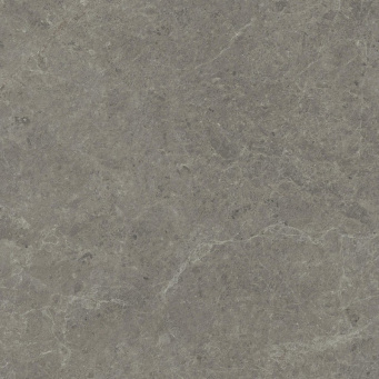 Керамогранит Nyra Meteor 120x120  