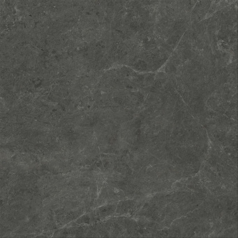 Керамогранит Nyra Charcoal 120x120  