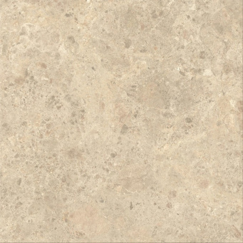 Керамогранит Nyra Ambrosia 120x120  