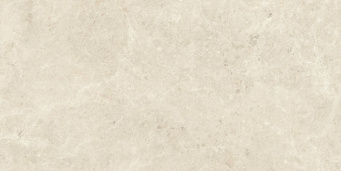 Керамогранит Nyra Star 60x120  