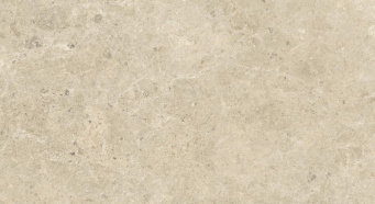 Керамогранит Nyra Sunlight 60x120  