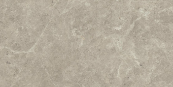 Керамогранит Nyra Mist 60x120  