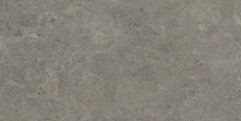 Керамогранит Nyra Meteor 60x120  