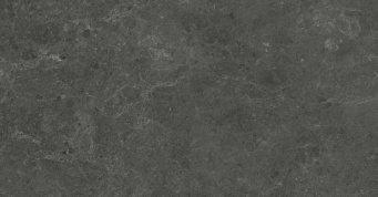 Керамогранит Nyra Charcoal 60x120  