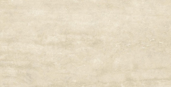 Плитка Marvel T Navona White Field 40x80  