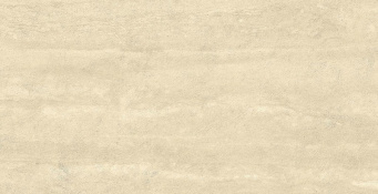 Плитка Marvel T Navona Sand Field 40x80  