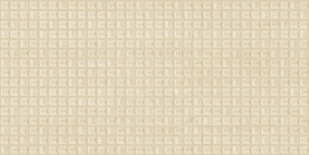 Плитка Marvel T 3D Mini Qube Navona White 40x80  