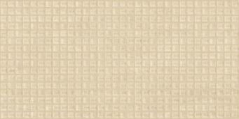 Плитка Marvel T 3D Mini Qube Navona Sand 40x80  