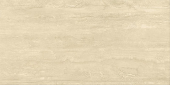 Керамогранит Marvel T Navona Sand 60x120  - 20mm 