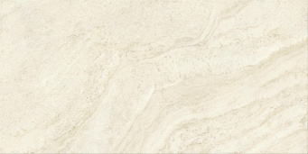 Керамогранит Marvel T Halo Sand 60x120  - 20mm 