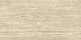 Керамогранит Marvel T Romano Sand 60x120  - 20mm 
