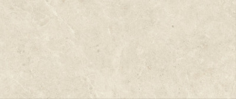 Керамогранит Nyra Star 120x278 - 6mm  