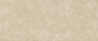 Керамогранит Nyra Sunlight 120x278 - 6mm  