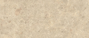 Керамогранит Nyra Ambrosia 120x278 - 6mm  