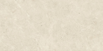 Керамогранит Nyra Star 120x240  