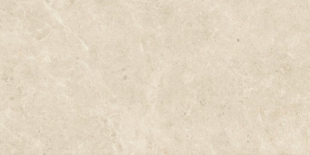 Керамогранит Nyra Hay 120x240  