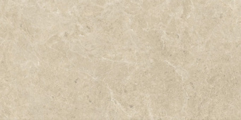 Керамогранит Nyra Sunlight 120x240  