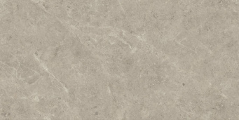 Керамогранит Nyra Mist 120x240  