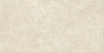 Керамогранит Nyra Star 75x150  