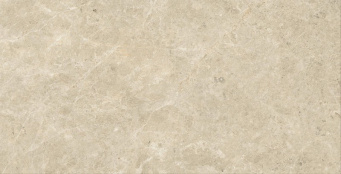 Керамогранит Nyra Sunlight 75x150  