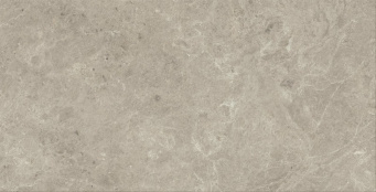 Керамогранит Nyra Mist 75x150  