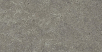 Керамогранит Nyra Meteor 75x150  