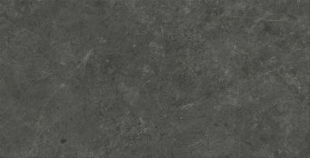 Керамогранит Nyra Charcoal 75x150  