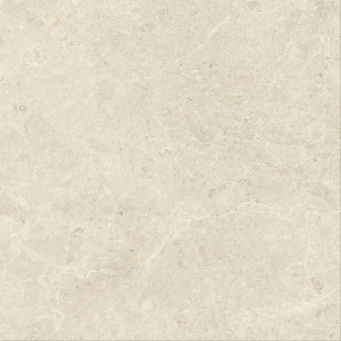 Керамогранит Nyra Star 120x120  