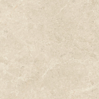 Керамогранит Nyra Hay 120x120  