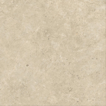 Керамогранит Nyra Sunlight 120x120  