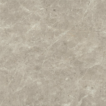 Керамогранит Nyra Mist 80x80  