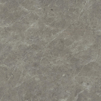 Керамогранит Nyra Meteor 80x80  