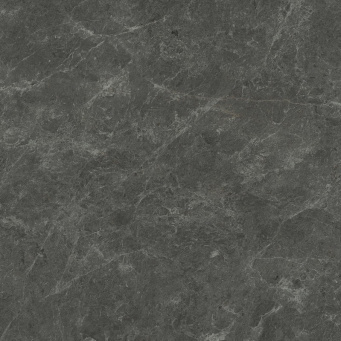 Керамогранит Nyra Charcoal 80x80  