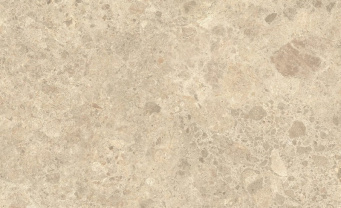 Керамогранит Nyra Ambrosia 60x120  