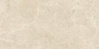 Керамогранит Nyra Hay 60x120 Grip 