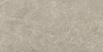 Керамогранит Nyra Mist 60x120 Grip 