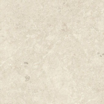 Керамогранит Nyra Star 60x60  